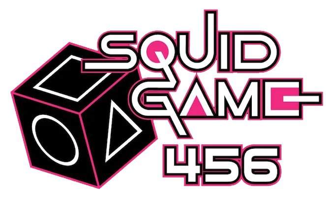 Squid Game 456 ทางเข้า Wallet | สมัครและเข้าสู่ระบบ