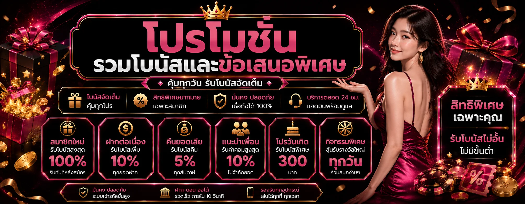Squid Game 456 ทางเข้า Wallet | สมัครและเข้าสู่ระบบ